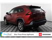 2022 Toyota RAV4 XLE (Stk: L0182A) in London - Image 4 of 34
