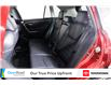 2022 Toyota RAV4 XLE (Stk: L0182A) in London - Image 34 of 34
