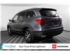 2016 Honda Pilot EX (Stk: L0177A) in London - Image 4 of 33 2016 Honda Pilot EX (Stk: L0177A) in London - Image 4 of 33