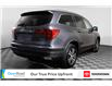 2016 Honda Pilot EX (Stk: L0177A) in London - Image 6 of 33 2016 Honda Pilot EX (Stk: L0177A) in London - Image 6 of 33