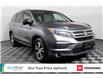 2016 Honda Pilot EX (Stk: L0177A) in London - Image 3 of 33 2016 Honda Pilot EX (Stk: L0177A) in London - Image 3 of 33