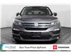 2016 Honda Pilot EX (Stk: L0177A) in London - Image 2 of 33 2016 Honda Pilot EX (Stk: L0177A) in London - Image 2 of 33