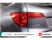 2016 Honda Pilot EX (Stk: L0177A) in London - Image 8 of 33 2016 Honda Pilot EX (Stk: L0177A) in London - Image 8 of 33