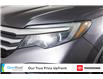 2016 Honda Pilot EX (Stk: L0177A) in London - Image 10 of 33 2016 Honda Pilot EX (Stk: L0177A) in London - Image 10 of 33