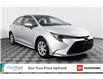 2020 Toyota Corolla LE (Stk: L0186L) in London - Image 3 of 27