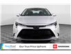 2020 Toyota Corolla LE (Stk: L0186L) in London - Image 2 of 27