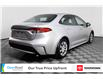 2020 Toyota Corolla LE (Stk: L0186L) in London - Image 6 of 27
