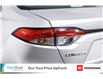 2020 Toyota Corolla LE (Stk: L0186L) in London - Image 8 of 27