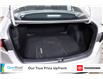2020 Toyota Corolla LE (Stk: L0186L) in London - Image 9 of 27