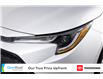 2020 Toyota Corolla LE (Stk: L0186L) in London - Image 10 of 27