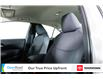 2020 Toyota Corolla LE (Stk: L0186L) in London - Image 14 of 27