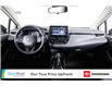 2020 Toyota Corolla LE (Stk: L0186L) in London - Image 15 of 27
