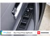 2020 Toyota Corolla LE (Stk: L0186L) in London - Image 13 of 27