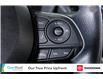 2020 Toyota Corolla LE (Stk: L0186L) in London - Image 19 of 27