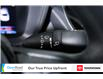 2020 Toyota Corolla LE (Stk: L0186L) in London - Image 20 of 27
