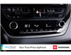 2020 Toyota Corolla LE (Stk: L0186L) in London - Image 24 of 27
