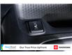 2020 Toyota Corolla LE (Stk: L0186L) in London - Image 25 of 27