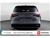 2025 Toyota Sienna XSE 7-Passenger (Stk: L0185L) in London - Image 5 of 37