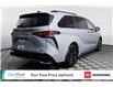 2025 Toyota Sienna XSE 7-Passenger (Stk: L0185L) in London - Image 6 of 37