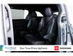 2025 Toyota Sienna XSE 7-Passenger (Stk: L0185L) in London - Image 35 of 37