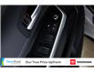 2025 Toyota Sienna XSE 7-Passenger (Stk: L0185L) in London - Image 15 of 37