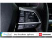2025 Toyota Sienna XSE 7-Passenger (Stk: L0185L) in London - Image 23 of 37