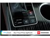 2025 Toyota Sienna XSE 7-Passenger (Stk: L0185L) in London - Image 34 of 37