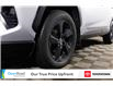 2020 Toyota RAV4 Hybrid XLE (Stk: U14053) in London - Image 13 of 35