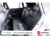 2020 Toyota RAV4 Hybrid XLE (Stk: U14053) in London - Image 35 of 35
