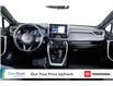 2020 Toyota RAV4 Hybrid XLE (Stk: U14053) in London - Image 18 of 35