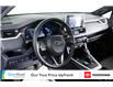 2020 Toyota RAV4 Hybrid XLE (Stk: U14053) in London - Image 19 of 35