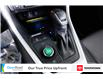 2020 Toyota RAV4 Hybrid XLE (Stk: U14053) in London - Image 33 of 35