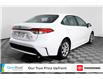 2021 Toyota Corolla LE (Stk: L0198A) in London - Image 7 of 10 2021 Toyota Corolla LE (Stk: L0198A) in London - Image 7 of 10