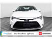 2021 Toyota Corolla LE (Stk: L0198A) in London - Image 2 of 10 2021 Toyota Corolla LE (Stk: L0198A) in London - Image 2 of 10