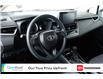 2021 Toyota Corolla LE (Stk: L0198A) in London - Image 9 of 10 2021 Toyota Corolla LE (Stk: L0198A) in London - Image 9 of 10