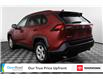 2020 Toyota RAV4 XLE (Stk: L0187A) in London - Image 5 of 10 2020 Toyota RAV4 XLE (Stk: L0187A) in London - Image 5 of 10