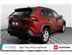 2020 Toyota RAV4 XLE (Stk: L0187A) in London - Image 7 of 10 2020 Toyota RAV4 XLE (Stk: L0187A) in London - Image 7 of 10