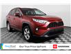 2020 Toyota RAV4 XLE (Stk: L0187A) in London - Image 3 of 10 2020 Toyota RAV4 XLE (Stk: L0187A) in London - Image 3 of 10