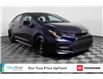 2020 Toyota Corolla SE (Stk: U14059) in London - Image 3 of 34 2020 Toyota Corolla SE (Stk: U14059) in London - Image 3 of 34