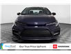 2020 Toyota Corolla SE (Stk: U14059) in London - Image 2 of 34 2020 Toyota Corolla SE (Stk: U14059) in London - Image 2 of 34