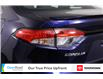 2020 Toyota Corolla SE (Stk: U14059) in London - Image 8 of 34 2020 Toyota Corolla SE (Stk: U14059) in London - Image 8 of 34