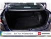 2020 Toyota Corolla SE (Stk: U14059) in London - Image 9 of 34 2020 Toyota Corolla SE (Stk: U14059) in London - Image 9 of 34