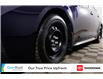 2020 Toyota Corolla SE (Stk: U14059) in London - Image 12 of 34 2020 Toyota Corolla SE (Stk: U14059) in London - Image 12 of 34