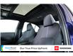 2020 Toyota Corolla SE (Stk: U14059) in London - Image 16 of 34 2020 Toyota Corolla SE (Stk: U14059) in London - Image 16 of 34