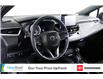 2020 Toyota Corolla SE (Stk: U14059) in London - Image 18 of 34 2020 Toyota Corolla SE (Stk: U14059) in London - Image 18 of 34