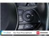 2020 Toyota Corolla SE (Stk: U14059) in London - Image 21 of 34 2020 Toyota Corolla SE (Stk: U14059) in London - Image 21 of 34