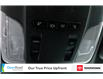 2020 Toyota Corolla SE (Stk: U14059) in London - Image 25 of 34 2020 Toyota Corolla SE (Stk: U14059) in London - Image 25 of 34