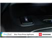 2020 Toyota Corolla SE (Stk: U14059) in London - Image 29 of 34 2020 Toyota Corolla SE (Stk: U14059) in London - Image 29 of 34