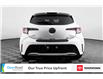 2021 Toyota Corolla Hatchback Base (Stk: L0193L) in London - Image 5 of 33