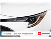 2021 Toyota Corolla Hatchback Base (Stk: L0193L) in London - Image 10 of 33